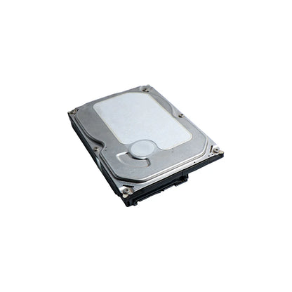 Portable External Hard Disk