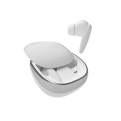 Earbuds With Low Latency