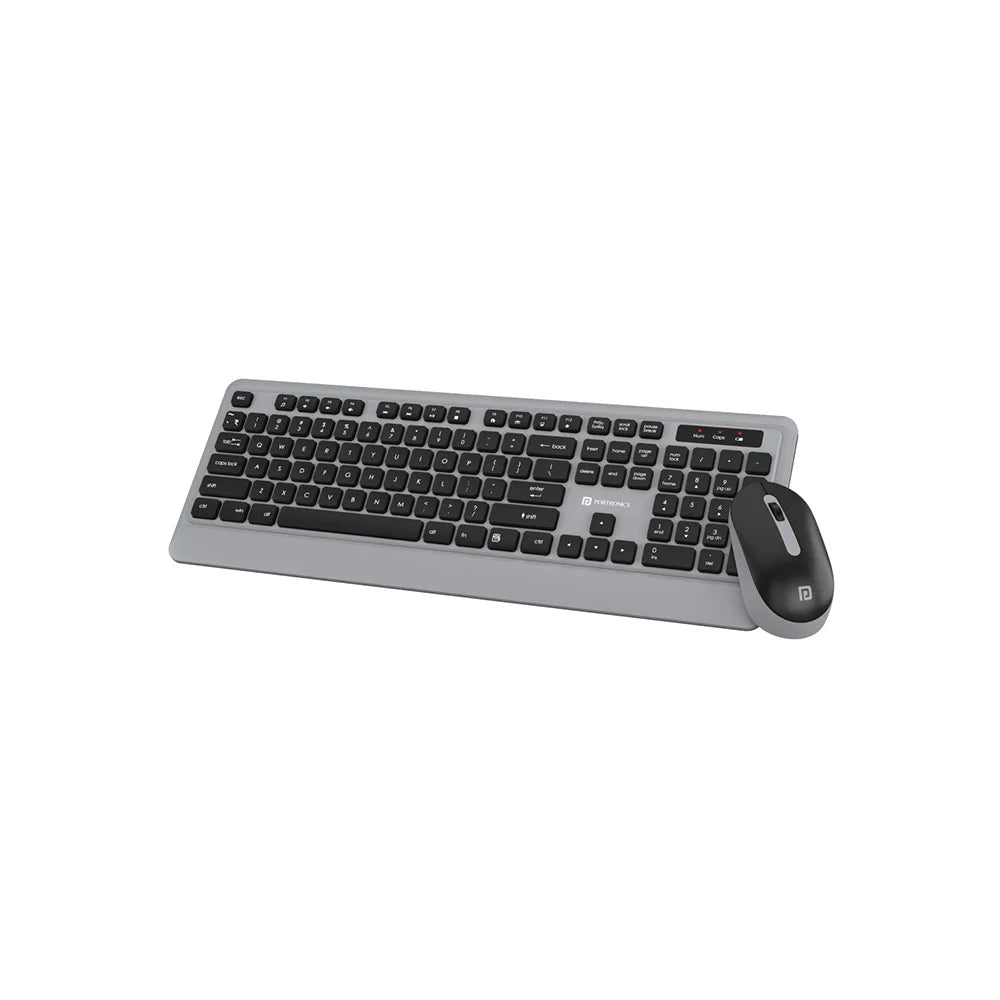 Lightweight Office Keyboard