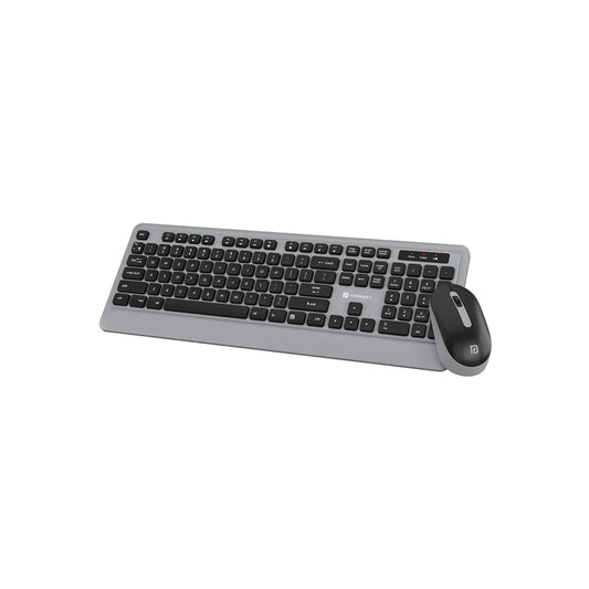 Lightweight Office Keyboard