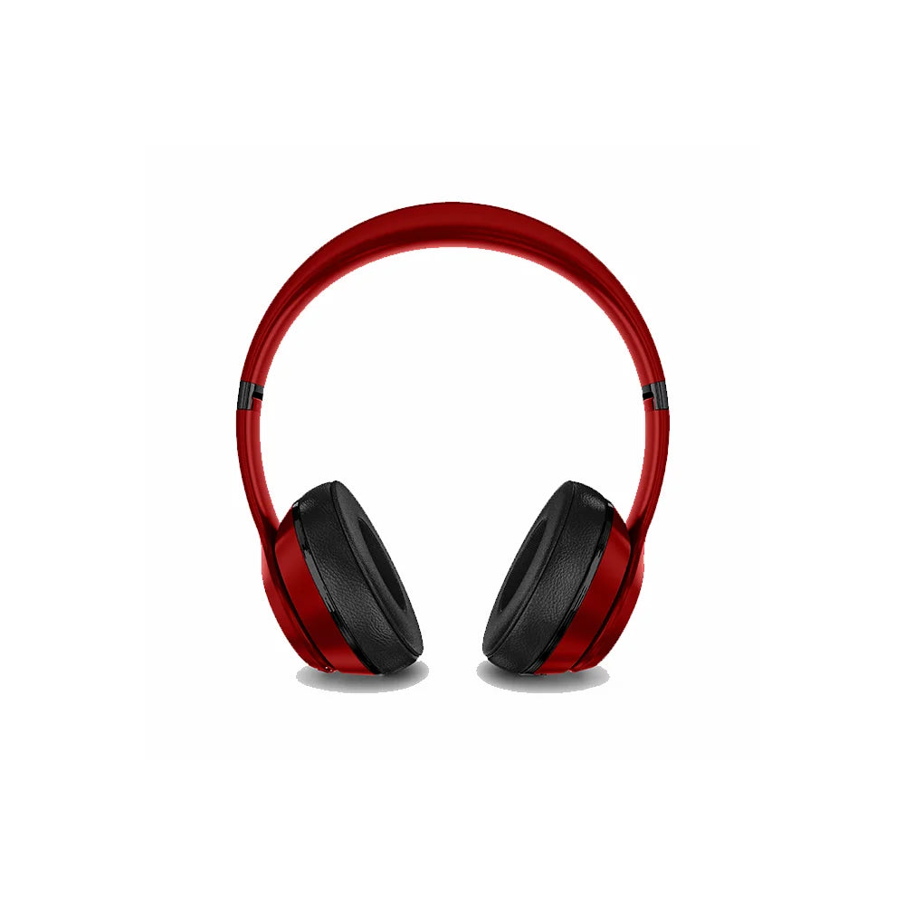 HD Stereo Wireless Headphones