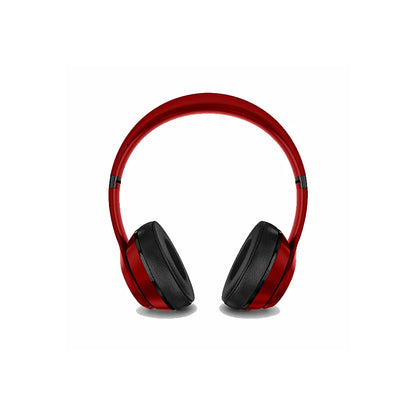 HD Stereo Wireless Headphones