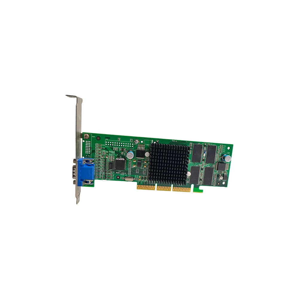 PCI Network Interface Card