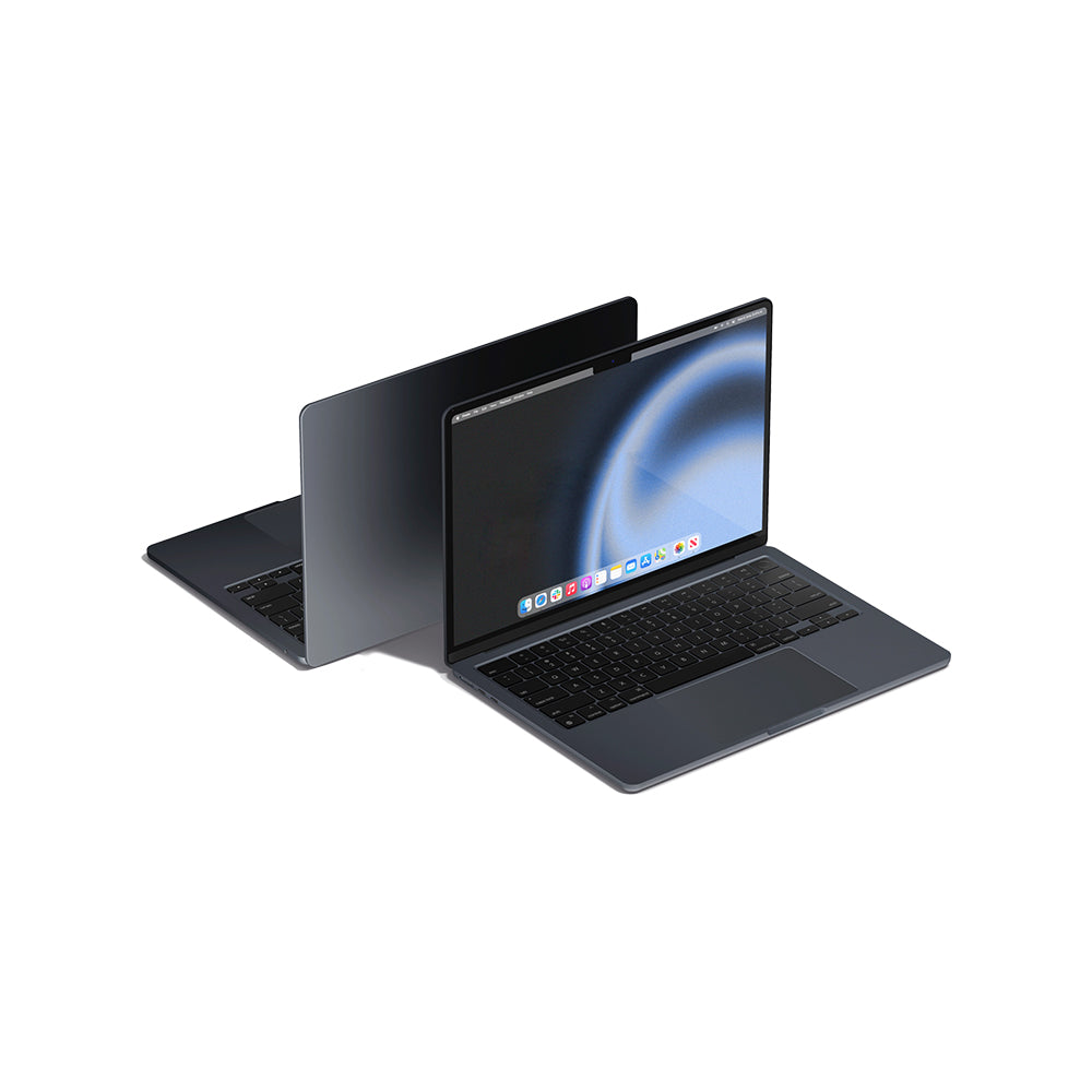 MyBook 14inch Laptop