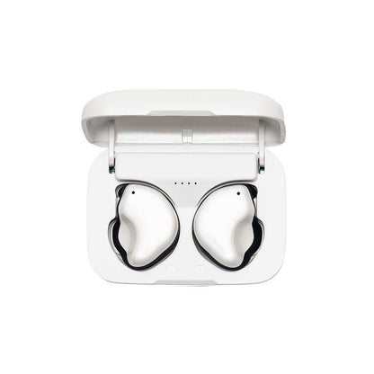 Wireless Workout Bluetooth