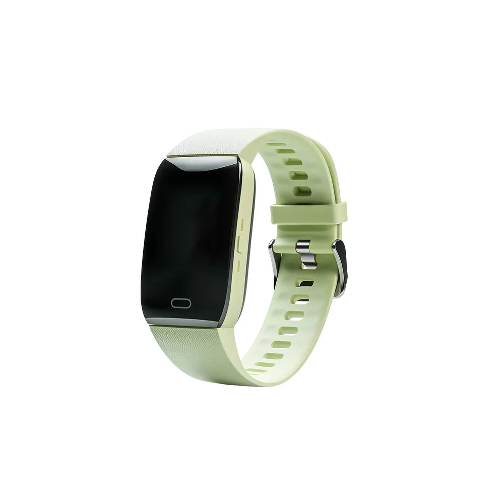 Bluetooth Smart Watch