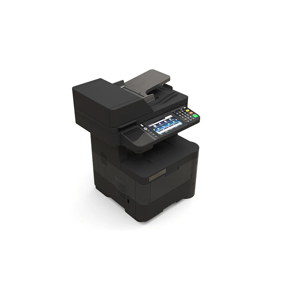 Multifunction Printer Scanner