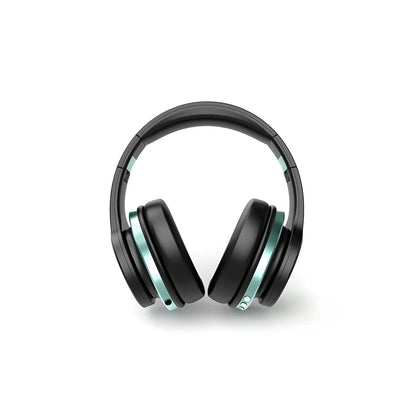 On-ear Wireless Headphones