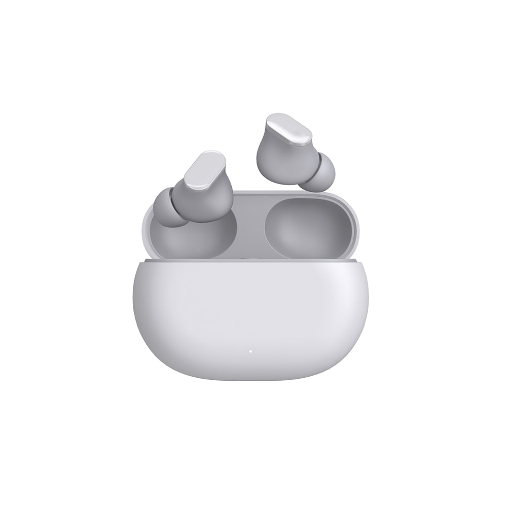 Wireless Earphones Gaming Mode