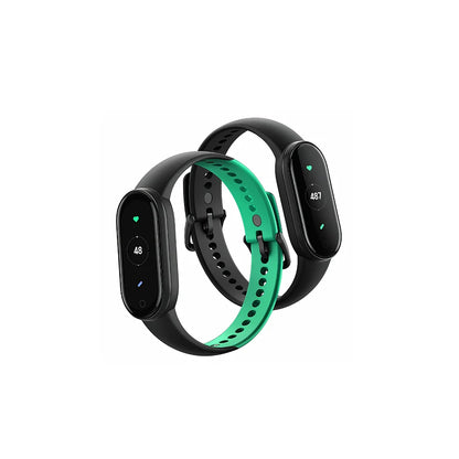 Heart Sync Smart Watch