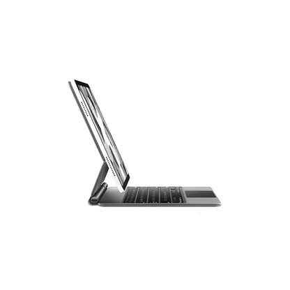 Ultra Slim 11-inch Tablet