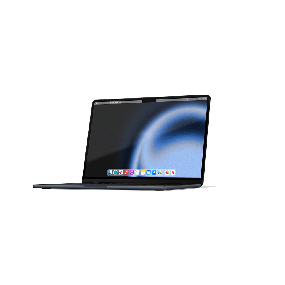 MyBook 14inch Laptop