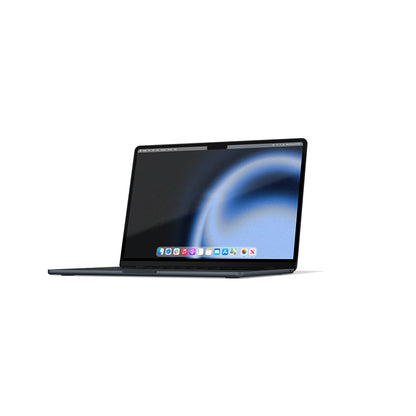 MyBook 14inch Laptop