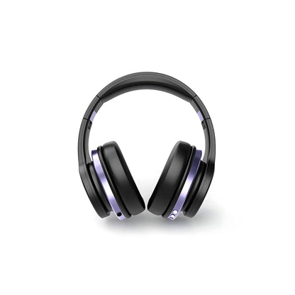 On-ear Wireless Headphones