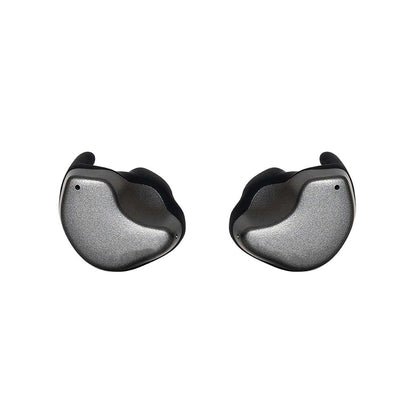 Wireless Workout Bluetooth