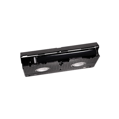 Old Vintage Videotape Cassette