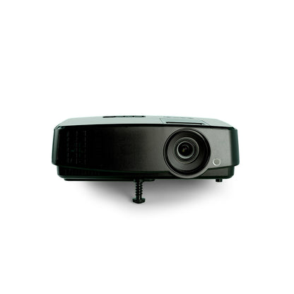 Wireless Digital Multimedia Projector