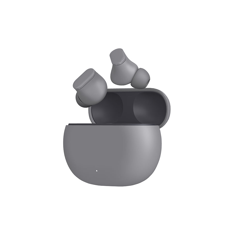 Wireless Earphones Gaming Mode