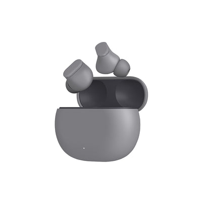 Wireless Earphones Gaming Mode