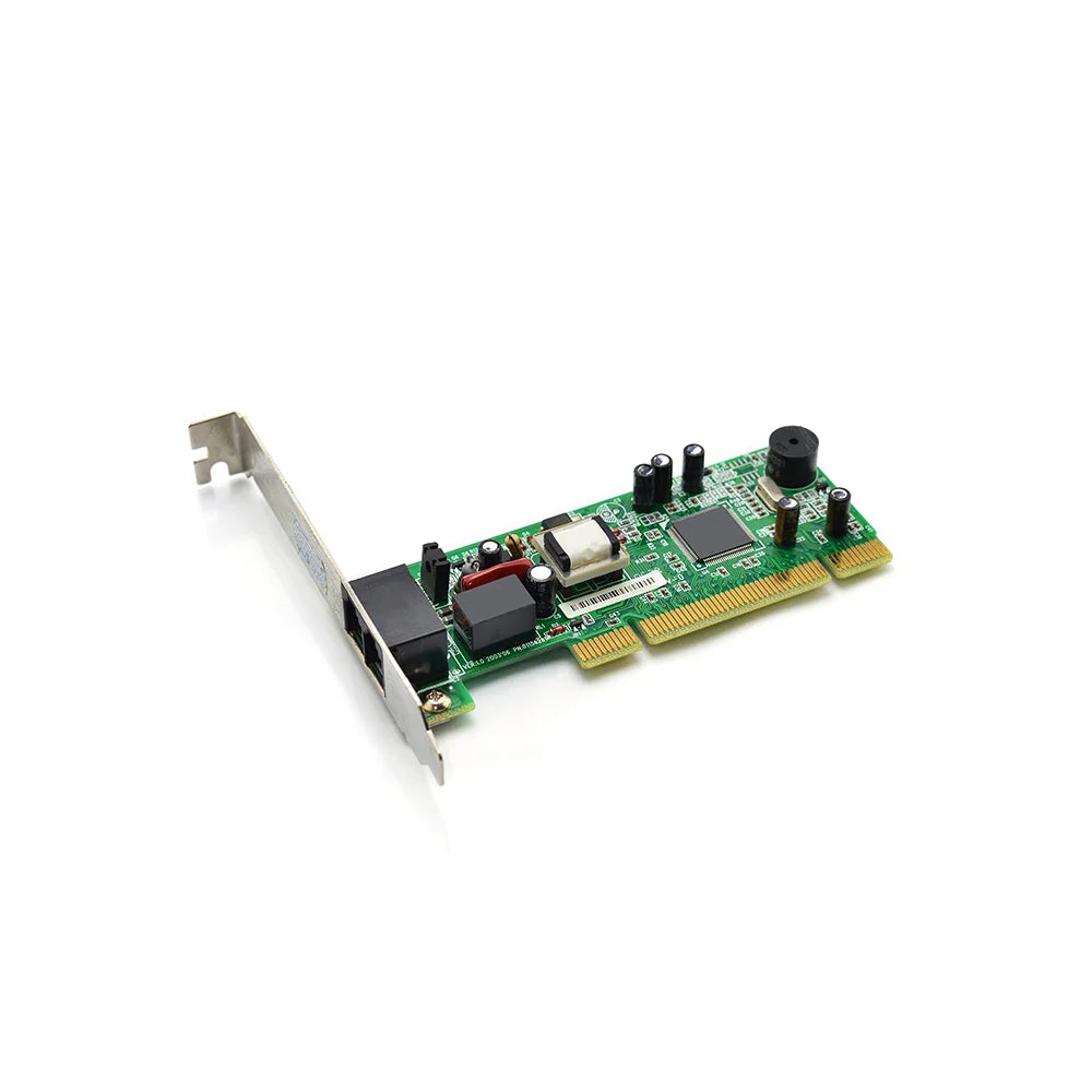 PCI Network Interface Card
