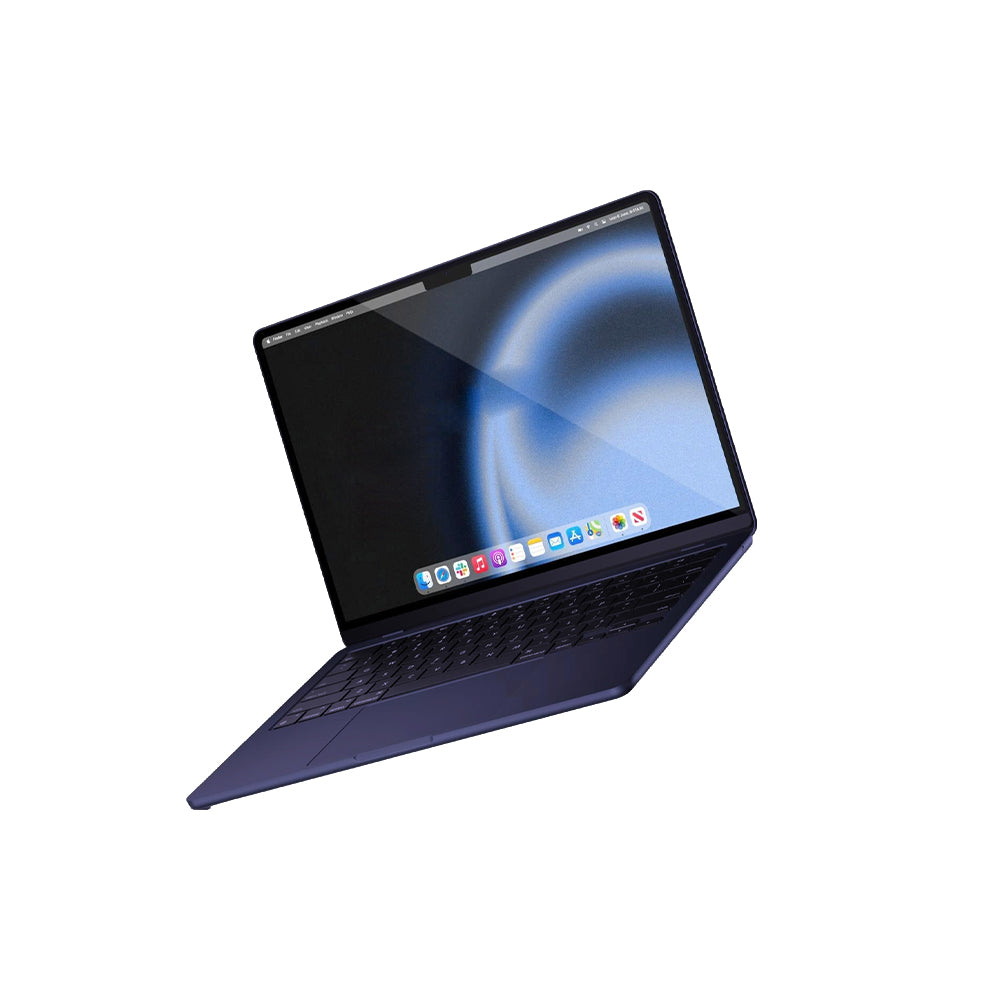 MyBook 14inch Laptop