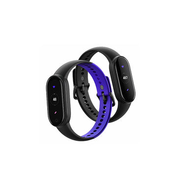 HeartSync Smart Watch