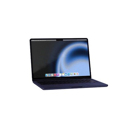 MyBook 14inch Laptop