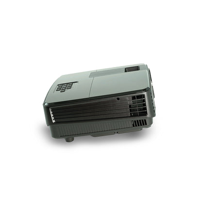 Wireless Digital Multimedia Projector