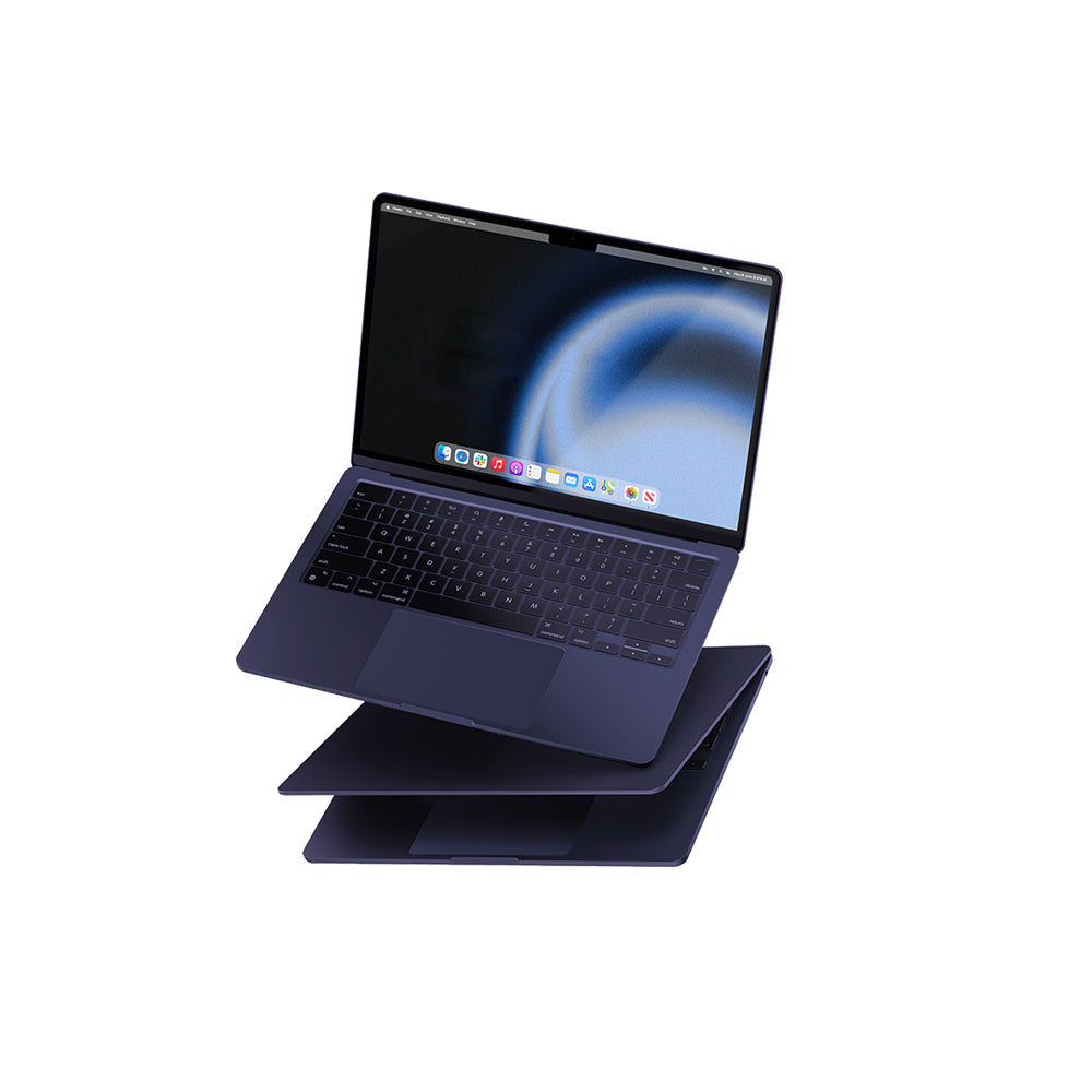MyBook 14inch Laptop