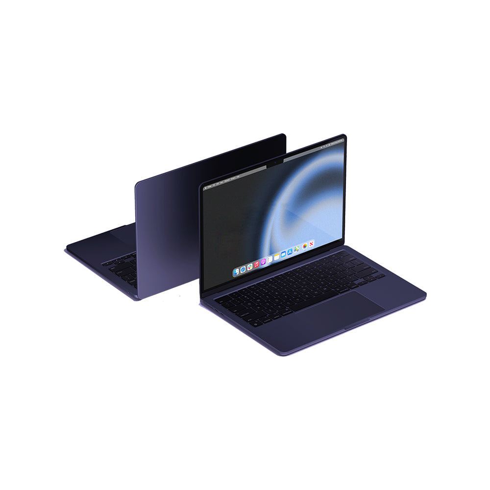MyBook 14inch Laptop