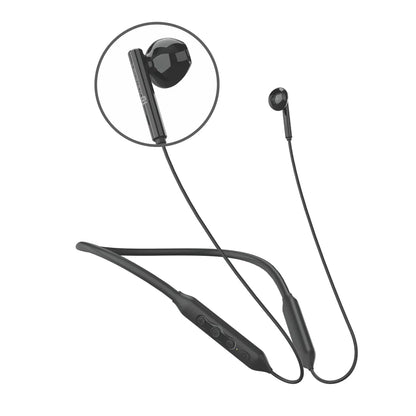 Wireless Bluetooth Headset