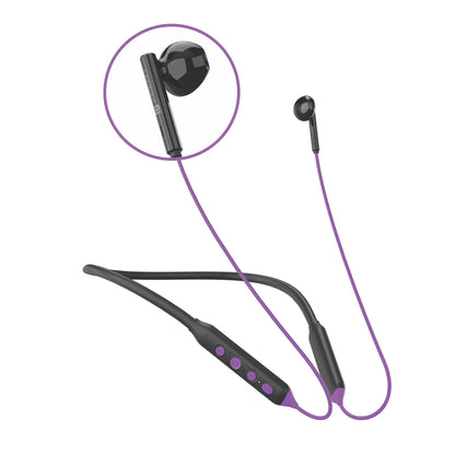 Wireless Bluetooth Headset