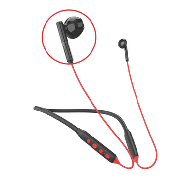 Wireless Bluetooth Headset