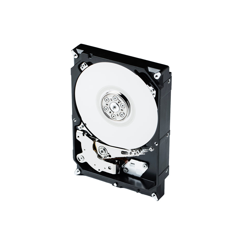 Desktop Internal Hard Disk