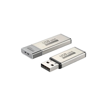Classic USB Flash Drive